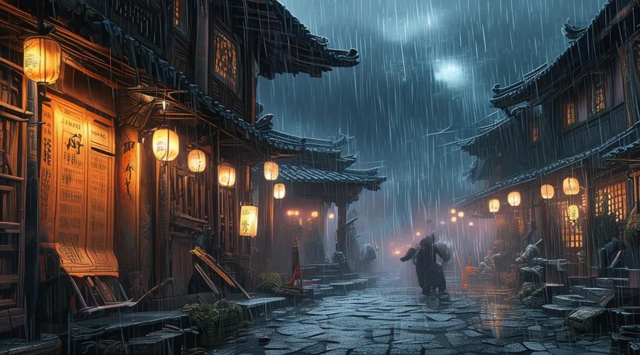 环球捕鱼游戏图片2